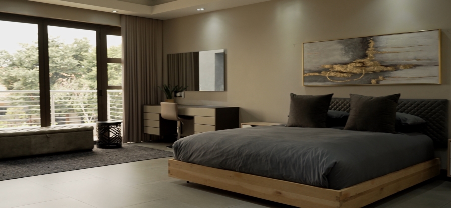 6 Bedroom Property for Sale in Bankenveld Mpumalanga