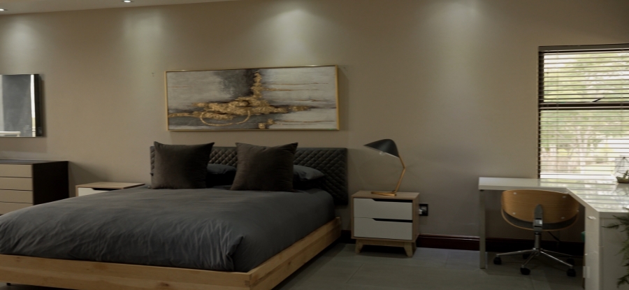 6 Bedroom Property for Sale in Bankenveld Mpumalanga