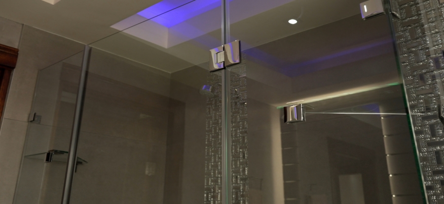 6 Bedroom Property for Sale in Bankenveld Mpumalanga