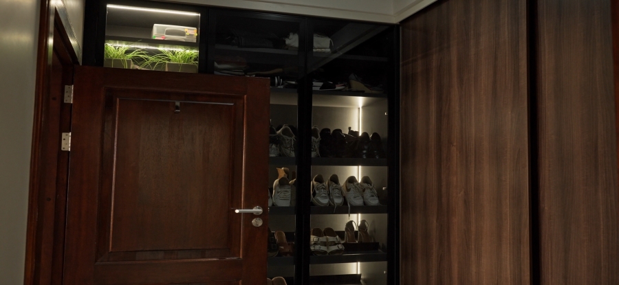 6 Bedroom Property for Sale in Bankenveld Mpumalanga