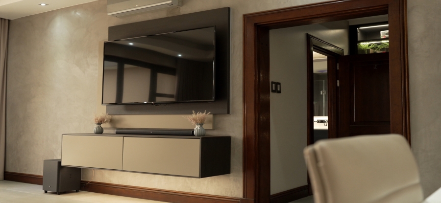 6 Bedroom Property for Sale in Bankenveld Mpumalanga