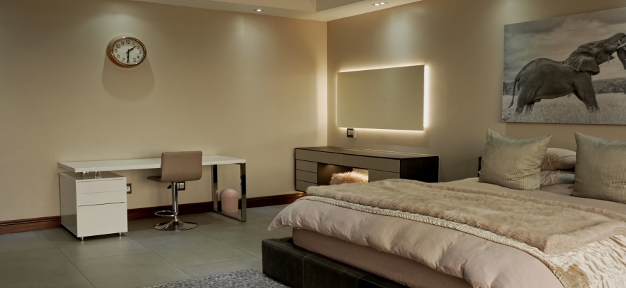 6 Bedroom Property for Sale in Bankenveld Mpumalanga