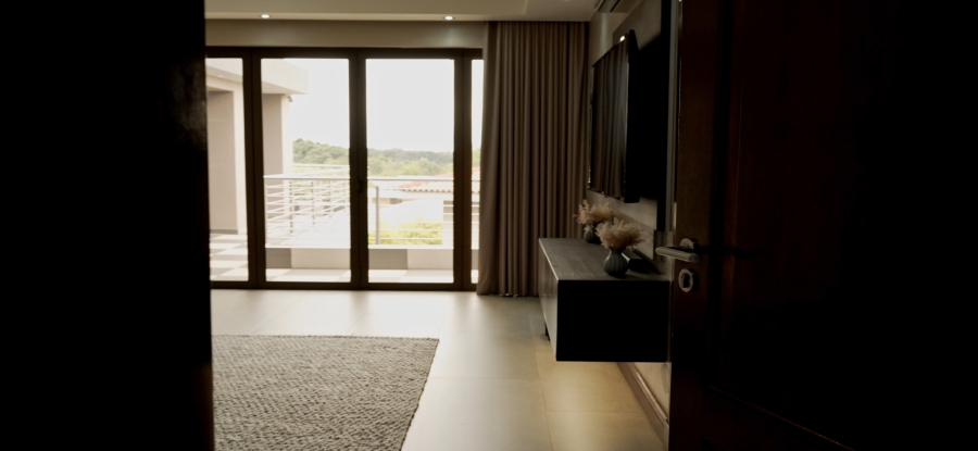 6 Bedroom Property for Sale in Bankenveld Mpumalanga