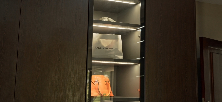 6 Bedroom Property for Sale in Bankenveld Mpumalanga