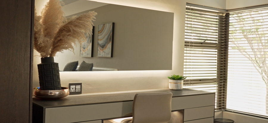 6 Bedroom Property for Sale in Bankenveld Mpumalanga