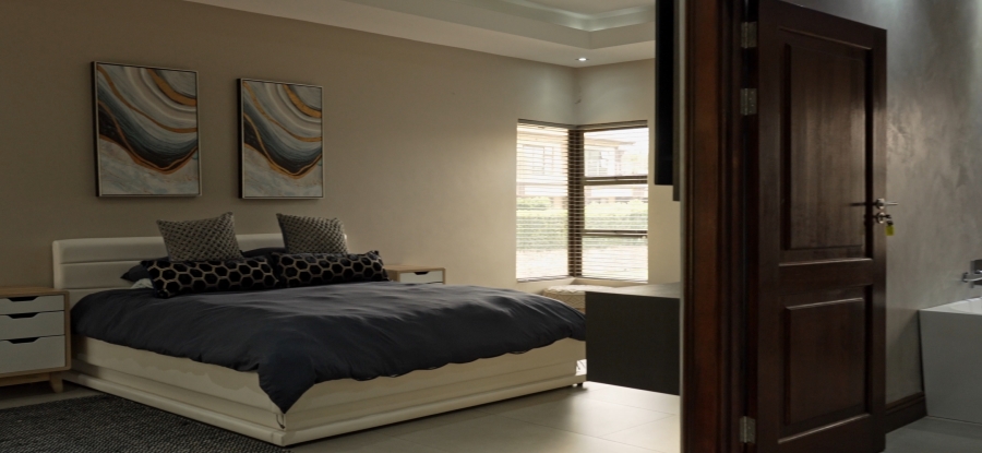 6 Bedroom Property for Sale in Bankenveld Mpumalanga