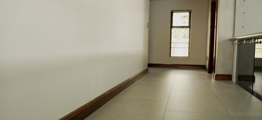 6 Bedroom Property for Sale in Bankenveld Mpumalanga