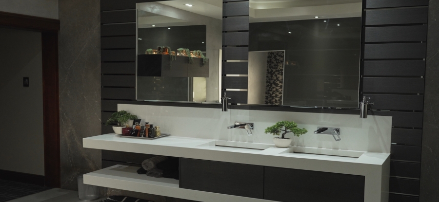 6 Bedroom Property for Sale in Bankenveld Mpumalanga