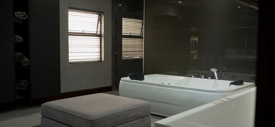 6 Bedroom Property for Sale in Bankenveld Mpumalanga