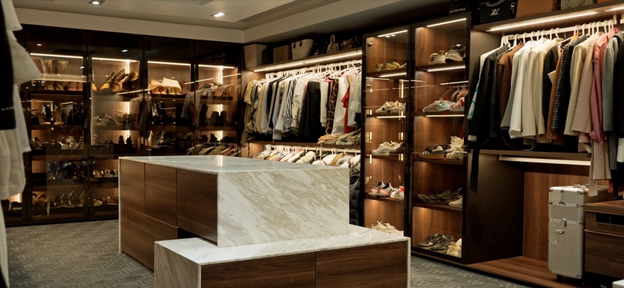 6 Bedroom Property for Sale in Bankenveld Mpumalanga