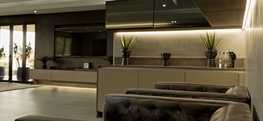 6 Bedroom Property for Sale in Bankenveld Mpumalanga