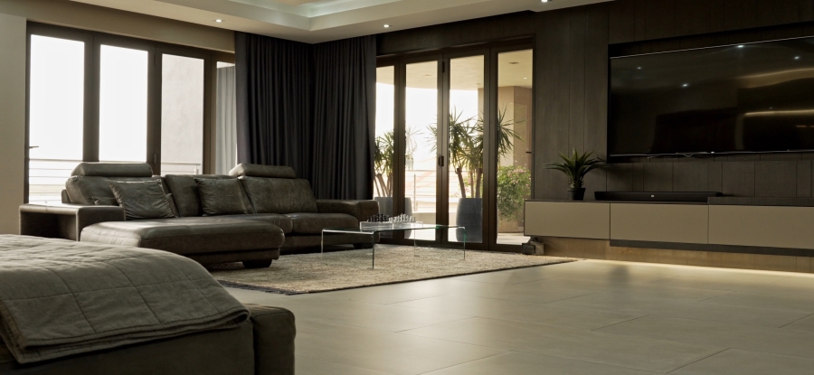 6 Bedroom Property for Sale in Bankenveld Mpumalanga