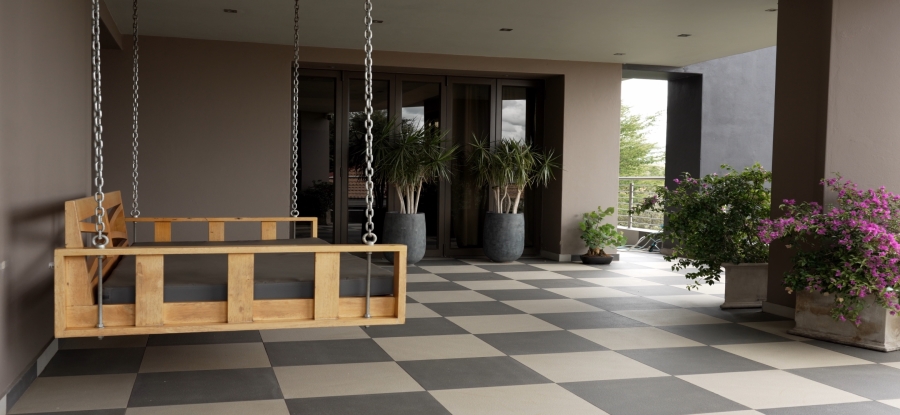 6 Bedroom Property for Sale in Bankenveld Mpumalanga