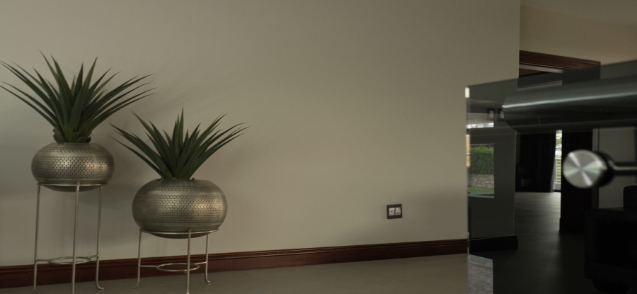 6 Bedroom Property for Sale in Bankenveld Mpumalanga