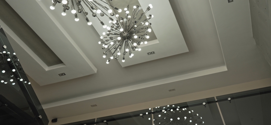 6 Bedroom Property for Sale in Bankenveld Mpumalanga