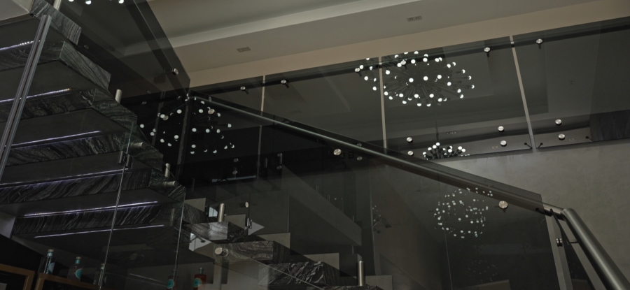 6 Bedroom Property for Sale in Bankenveld Mpumalanga