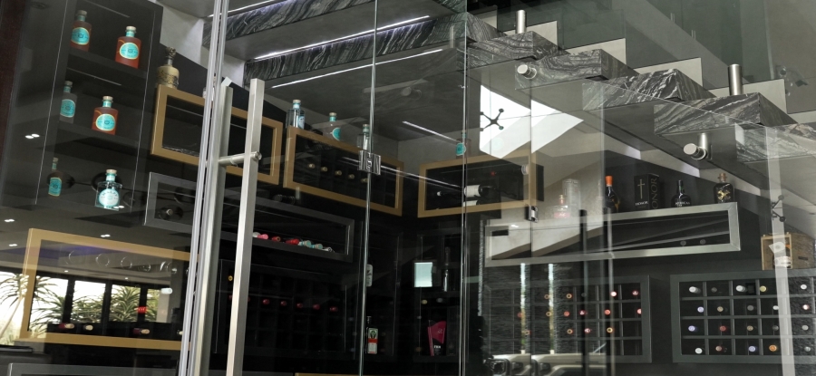 6 Bedroom Property for Sale in Bankenveld Mpumalanga