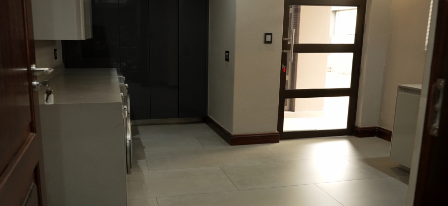 6 Bedroom Property for Sale in Bankenveld Mpumalanga