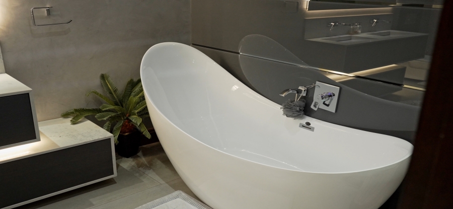 6 Bedroom Property for Sale in Bankenveld Mpumalanga