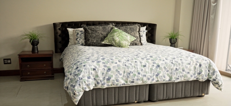 6 Bedroom Property for Sale in Bankenveld Mpumalanga