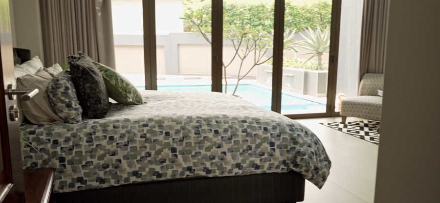 6 Bedroom Property for Sale in Bankenveld Mpumalanga