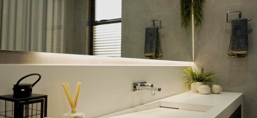 6 Bedroom Property for Sale in Bankenveld Mpumalanga