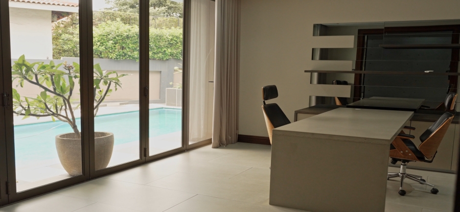 6 Bedroom Property for Sale in Bankenveld Mpumalanga