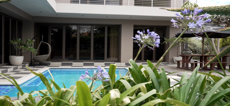 6 Bedroom Property for Sale in Bankenveld Mpumalanga