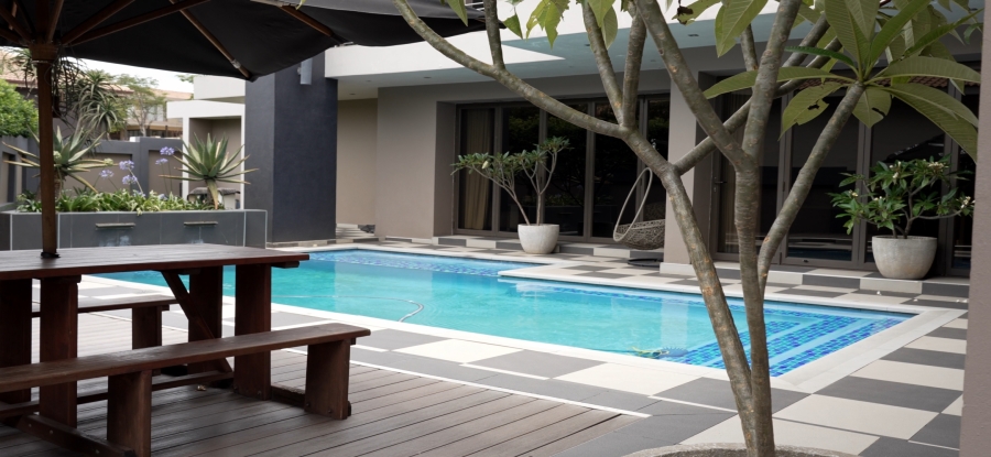 6 Bedroom Property for Sale in Bankenveld Mpumalanga