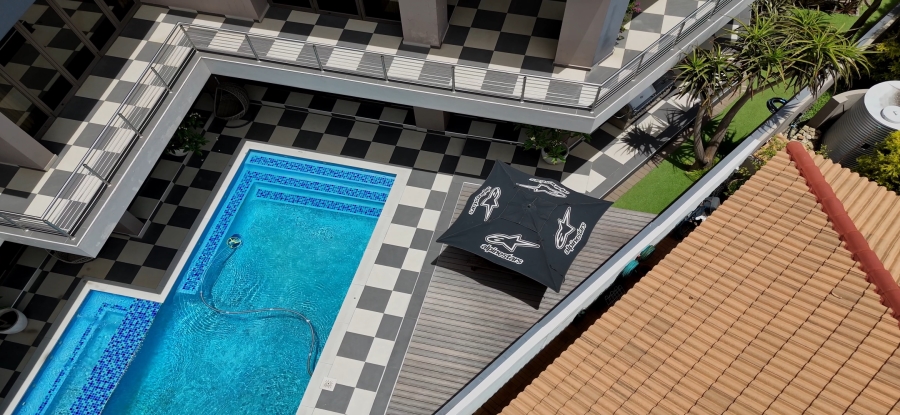 6 Bedroom Property for Sale in Bankenveld Mpumalanga