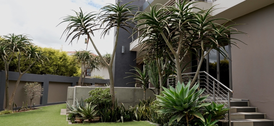 6 Bedroom Property for Sale in Bankenveld Mpumalanga