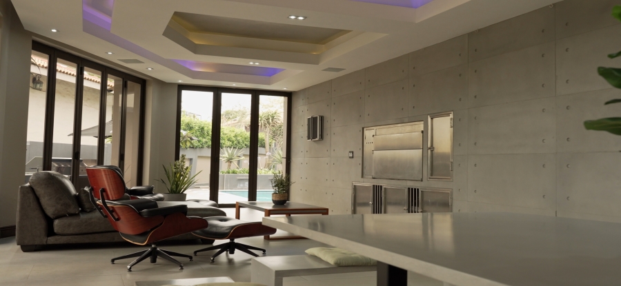 6 Bedroom Property for Sale in Bankenveld Mpumalanga