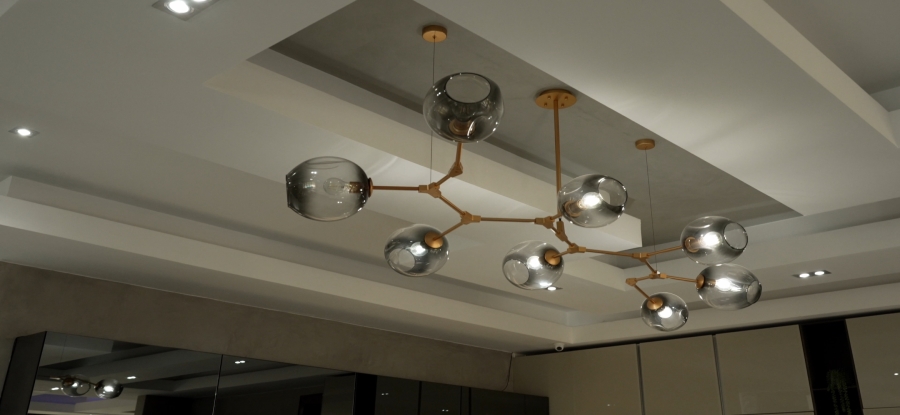 6 Bedroom Property for Sale in Bankenveld Mpumalanga