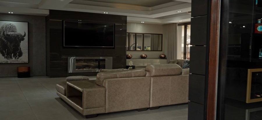 6 Bedroom Property for Sale in Bankenveld Mpumalanga