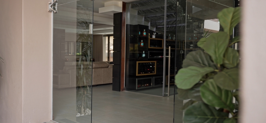 6 Bedroom Property for Sale in Bankenveld Mpumalanga