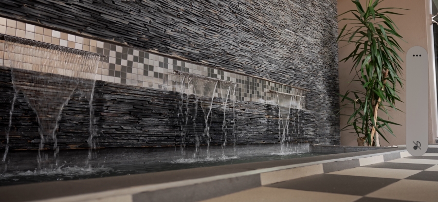 6 Bedroom Property for Sale in Bankenveld Mpumalanga