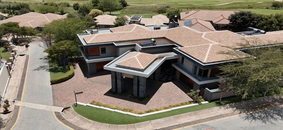 6 Bedroom Property for Sale in Bankenveld Mpumalanga