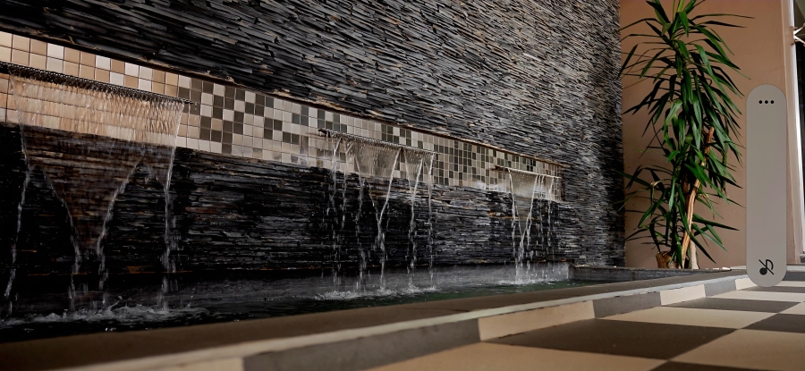 6 Bedroom Property for Sale in Bankenveld Mpumalanga