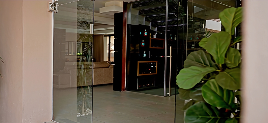 6 Bedroom Property for Sale in Bankenveld Mpumalanga