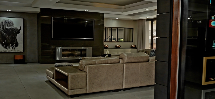 6 Bedroom Property for Sale in Bankenveld Mpumalanga