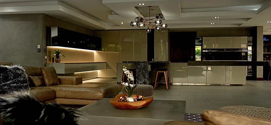 6 Bedroom Property for Sale in Bankenveld Mpumalanga