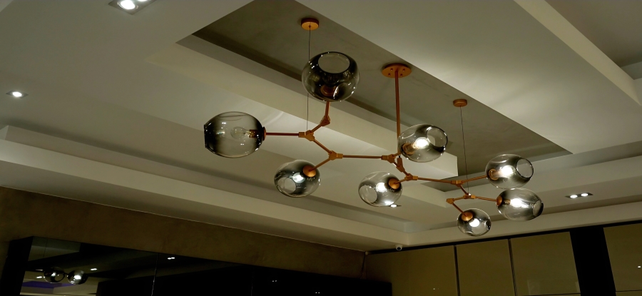 6 Bedroom Property for Sale in Bankenveld Mpumalanga