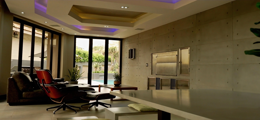 6 Bedroom Property for Sale in Bankenveld Mpumalanga