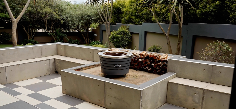 6 Bedroom Property for Sale in Bankenveld Mpumalanga