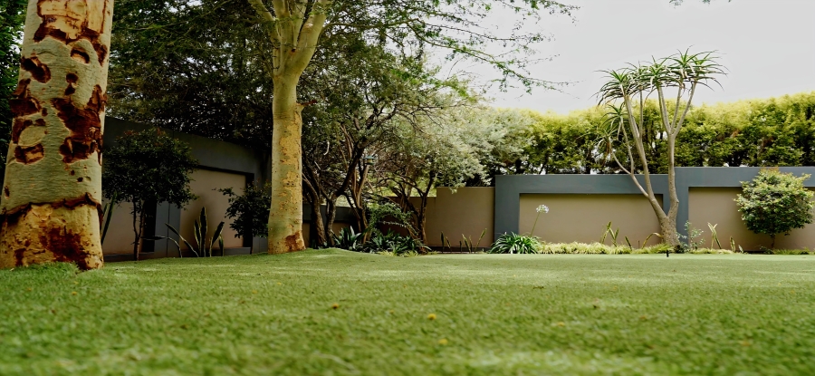 6 Bedroom Property for Sale in Bankenveld Mpumalanga