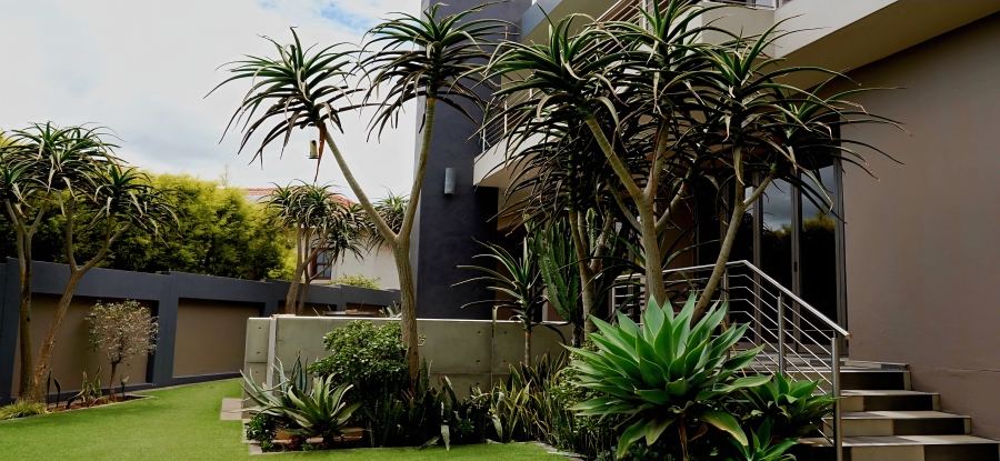 6 Bedroom Property for Sale in Bankenveld Mpumalanga