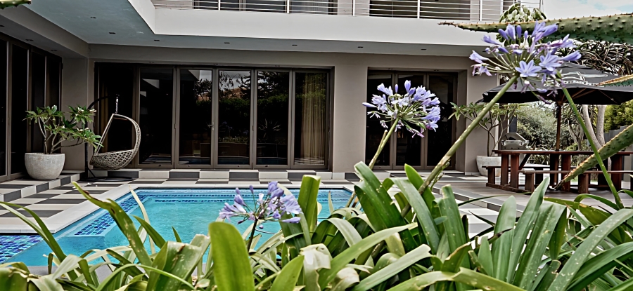 6 Bedroom Property for Sale in Bankenveld Mpumalanga