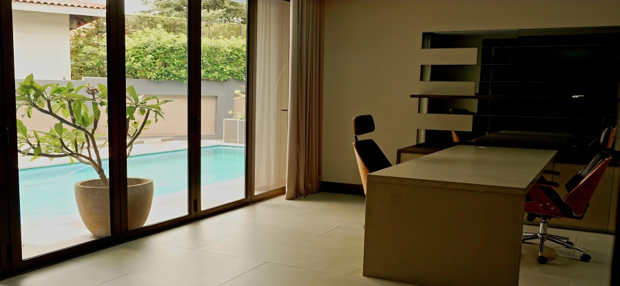 6 Bedroom Property for Sale in Bankenveld Mpumalanga