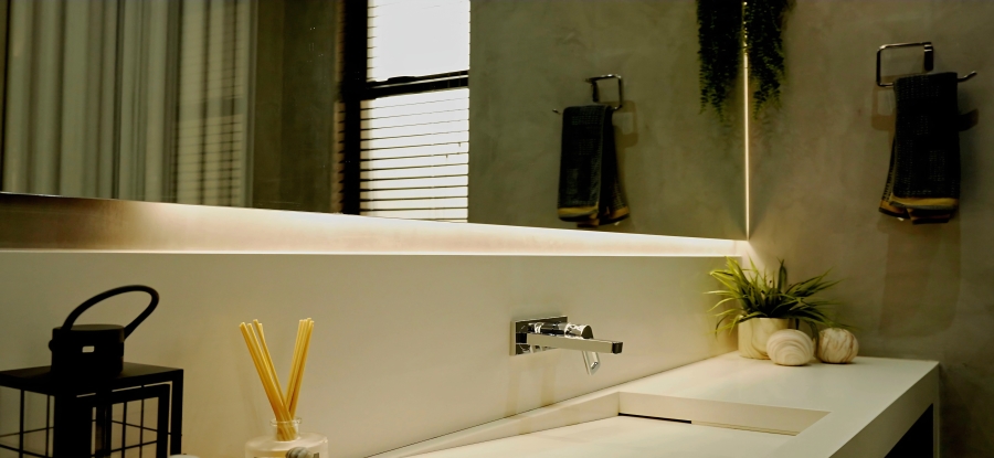 6 Bedroom Property for Sale in Bankenveld Mpumalanga