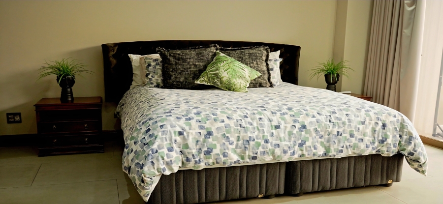 6 Bedroom Property for Sale in Bankenveld Mpumalanga